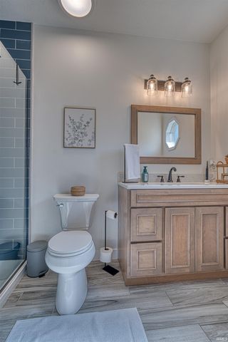 3213 Roselawn Drive, Evansville, IN 47711