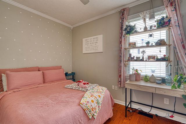 3213 Roselawn Drive, Evansville, IN 47711
