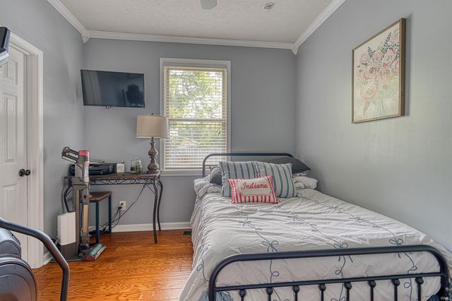 3213 Roselawn Drive, Evansville, IN 47711