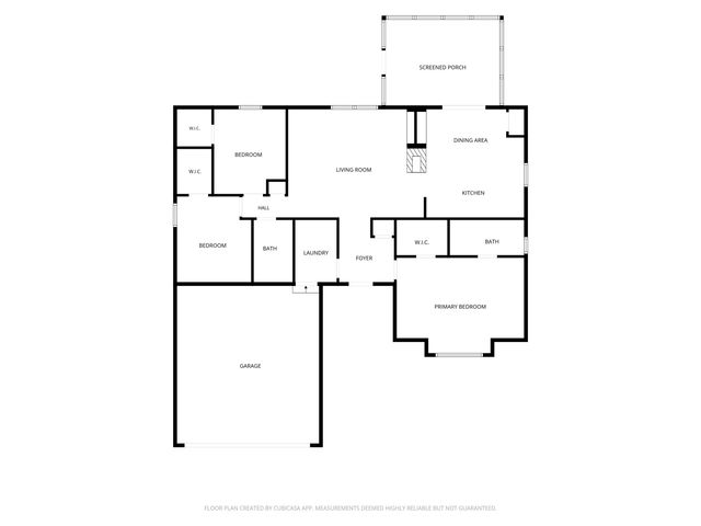 3213 Roselawn Drive, Evansville, IN 47711