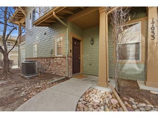 17933 E 104th Pl C, Commerce City, CO 80022