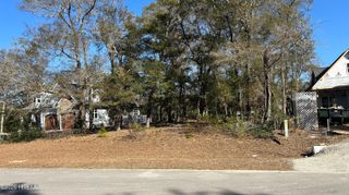 3323 Four Water View SW, Supply, NC 28462