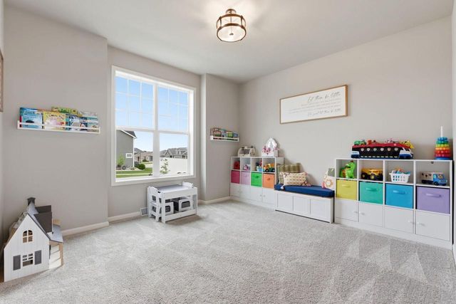 809 S Musket Ridge DRIVE, Sun Prairie, WI 53590