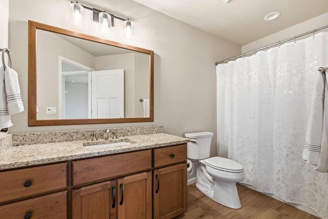 809 S Musket Ridge DRIVE, Sun Prairie, WI 53590