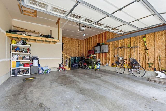 809 S Musket Ridge DRIVE, Sun Prairie, WI 53590