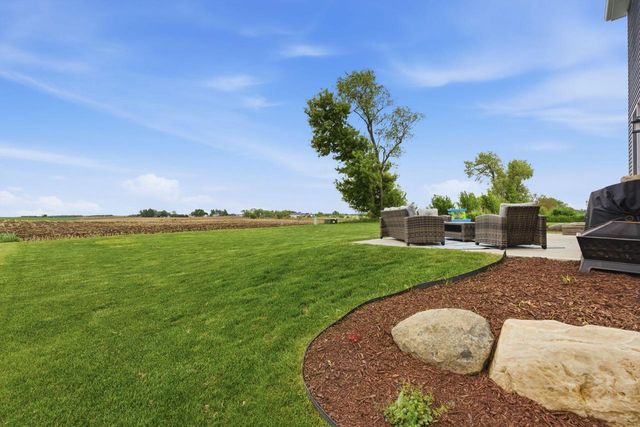 809 S Musket Ridge DRIVE, Sun Prairie, WI 53590