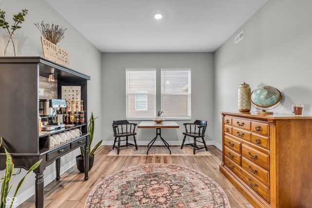 9203 Larson Drive, Pendleton, IN 46064