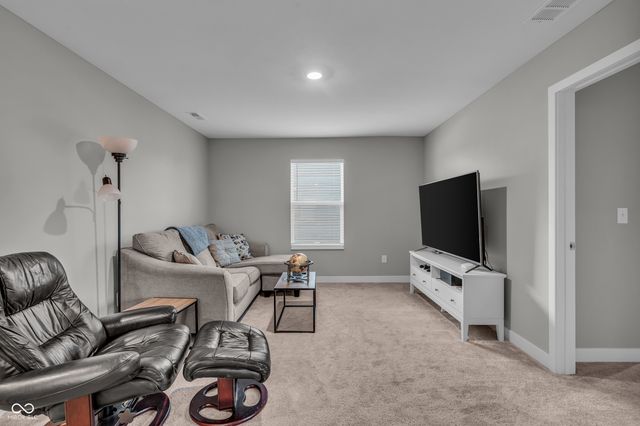 9203 Larson Drive, Pendleton, IN 46064