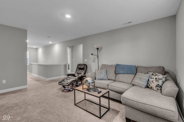 9203 Larson Drive, Pendleton, IN 46064