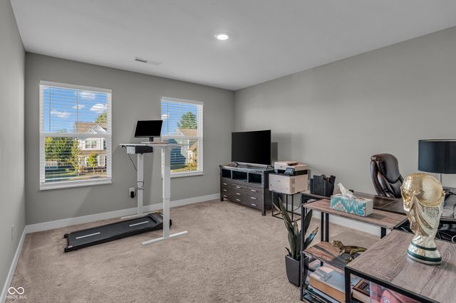 9203 Larson Drive, Pendleton, IN 46064