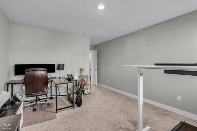 9203 Larson Drive, Pendleton, IN 46064