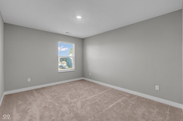 9203 Larson Drive, Pendleton, IN 46064