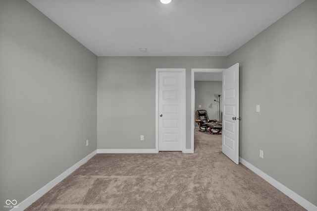 9203 Larson Drive, Pendleton, IN 46064