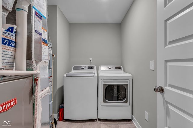 9203 Larson Drive, Pendleton, IN 46064