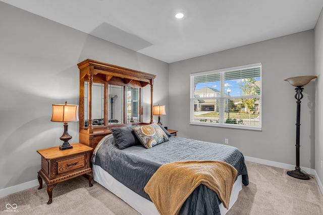 9203 Larson Drive, Pendleton, IN 46064