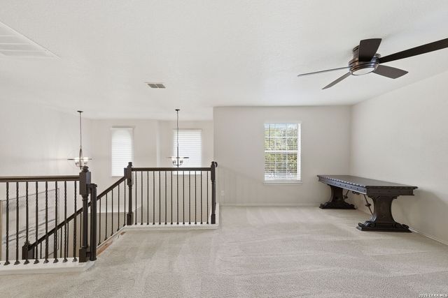 10618 CLOVER CYN, Helotes, TX 78023