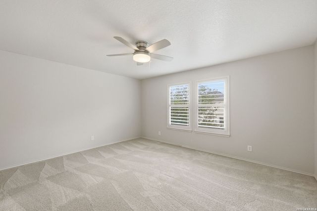 10618 CLOVER CYN, Helotes, TX 78023