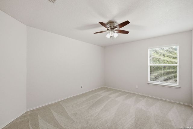 10618 CLOVER CYN, Helotes, TX 78023