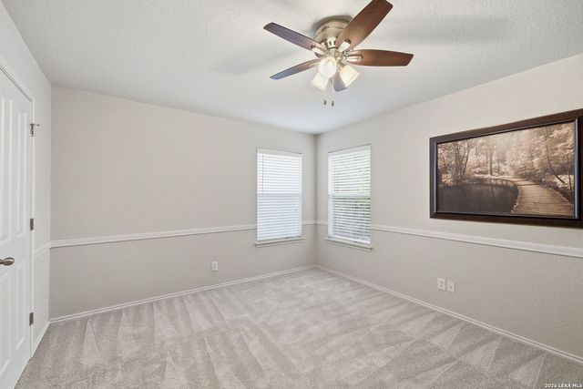 10618 CLOVER CYN, Helotes, TX 78023