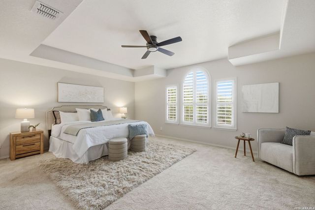 10618 CLOVER CYN, Helotes, TX 78023