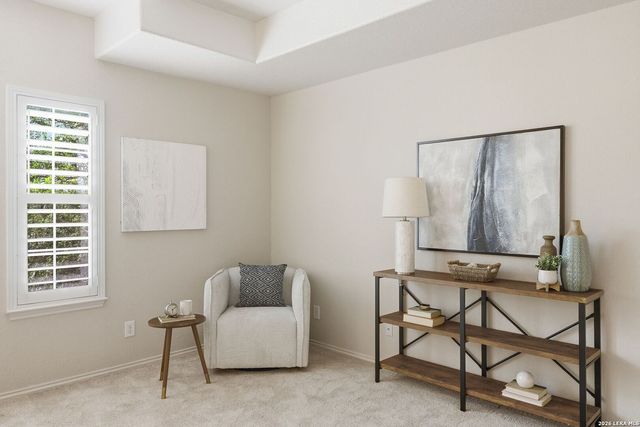 10618 CLOVER CYN, Helotes, TX 78023