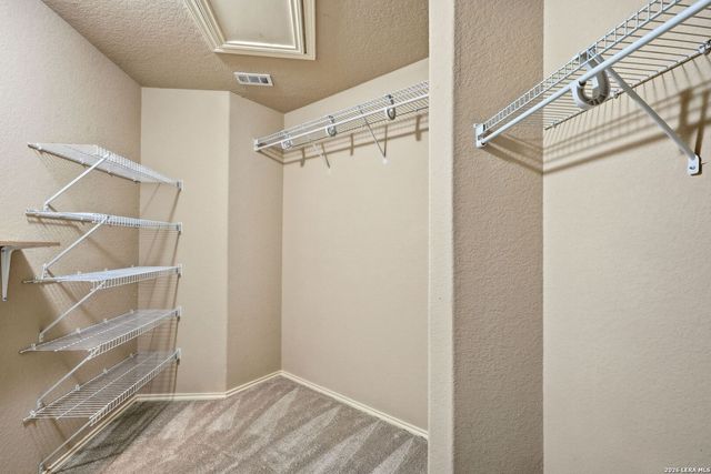 10618 CLOVER CYN, Helotes, TX 78023