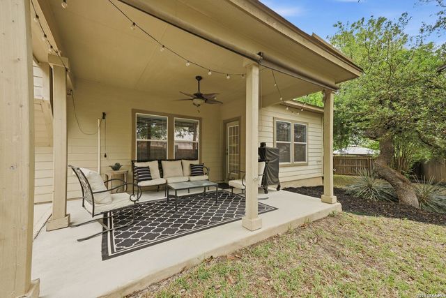 10618 CLOVER CYN, Helotes, TX 78023