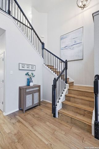 10618 CLOVER CYN, Helotes, TX 78023