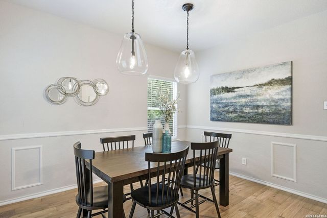 10618 CLOVER CYN, Helotes, TX 78023