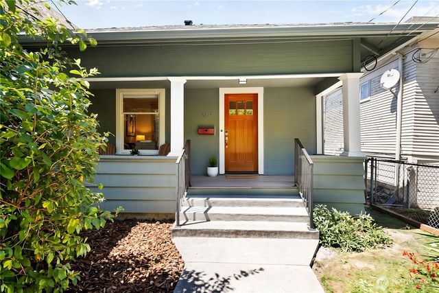 807 27th Avenue, Seattle, WA 98122