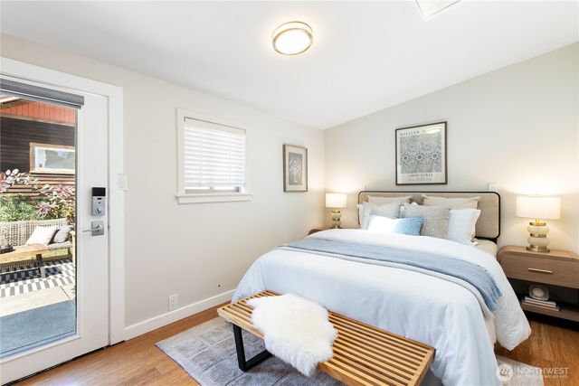 807 27th Avenue, Seattle, WA 98122