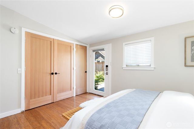 807 27th Avenue, Seattle, WA 98122