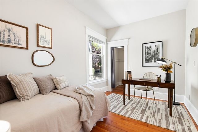 807 27th Avenue, Seattle, WA 98122