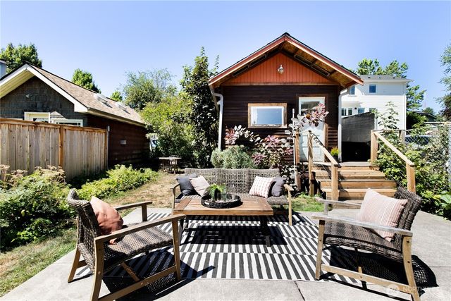 807 27th Avenue, Seattle, WA 98122