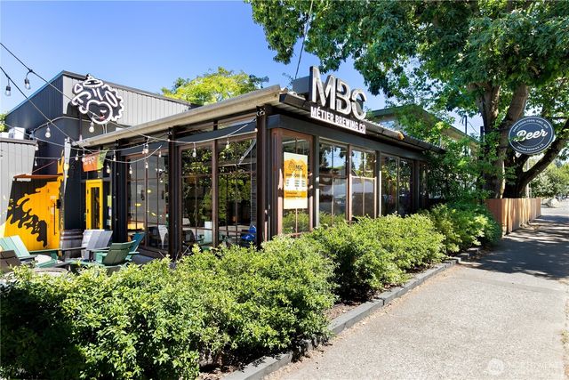807 27th Avenue, Seattle, WA 98122
