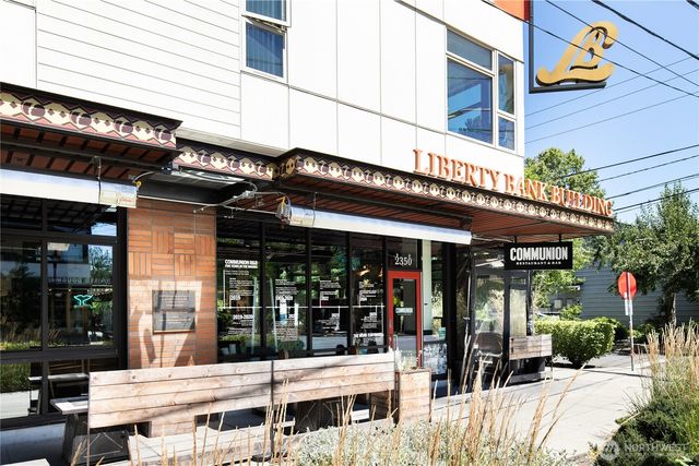 807 27th Avenue, Seattle, WA 98122