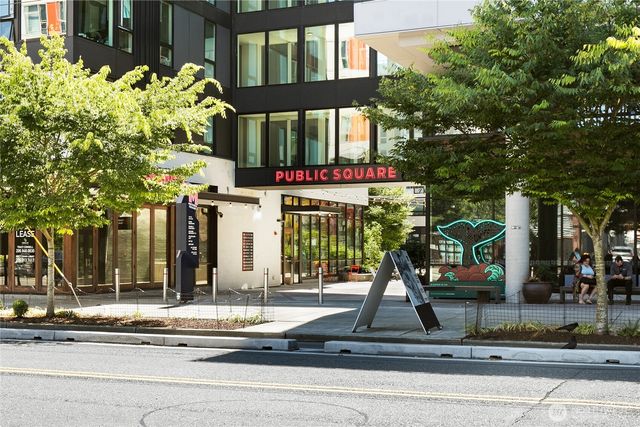 807 27th Avenue, Seattle, WA 98122