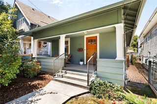 807 27th Avenue, Seattle, WA 98122
