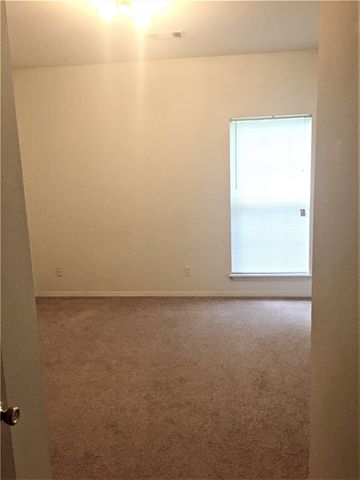 1778 N Gregg Avenue 6, Fayetteville, AR 72703