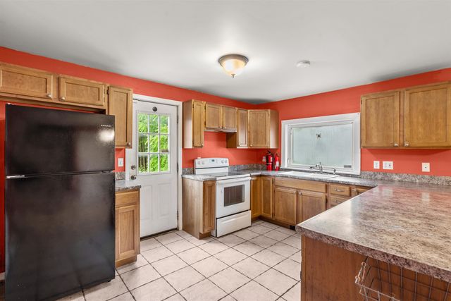 36 Second Street, Swanton, VT 05488