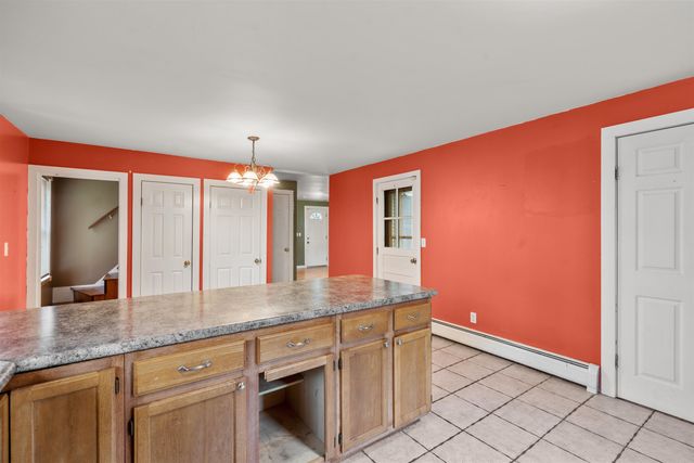 36 Second Street, Swanton, VT 05488