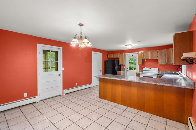36 Second Street, Swanton, VT 05488