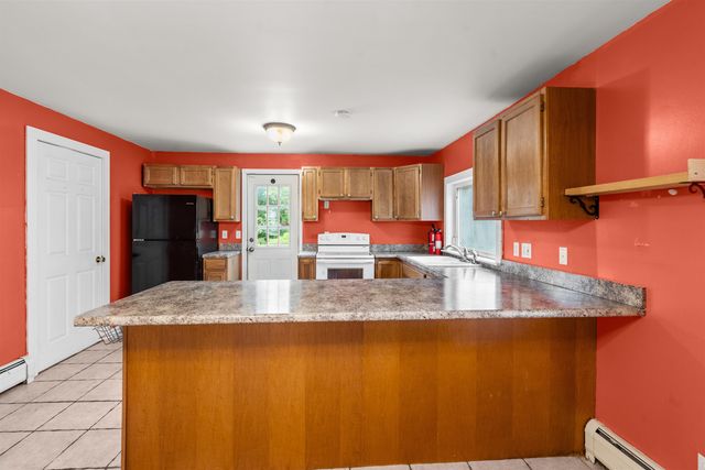 36 Second Street, Swanton, VT 05488