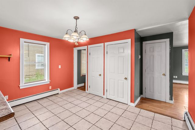 36 Second Street, Swanton, VT 05488
