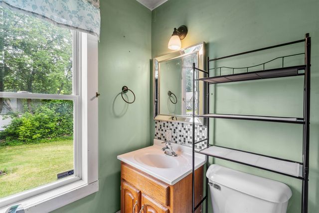 36 Second Street, Swanton, VT 05488