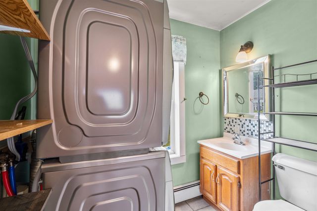 36 Second Street, Swanton, VT 05488