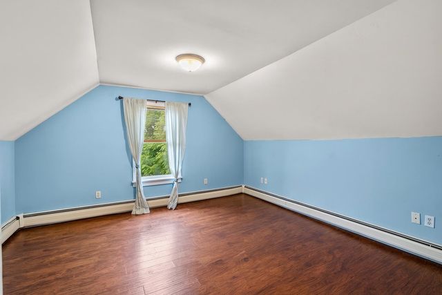 36 Second Street, Swanton, VT 05488