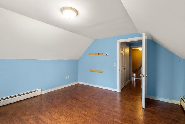 36 Second Street, Swanton, VT 05488