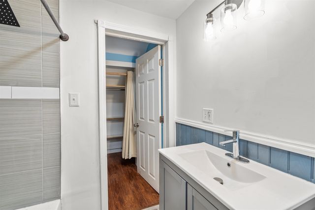 36 Second Street, Swanton, VT 05488