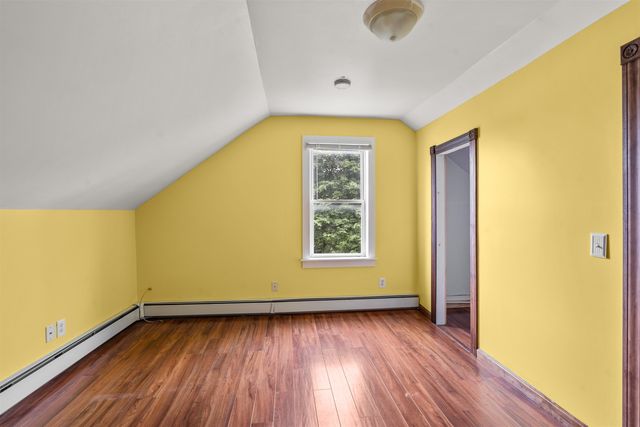 36 Second Street, Swanton, VT 05488